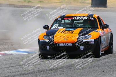 media/Jun-02-2024-CalClub SCCA (Sun) [[05fc656a50]]/Group 3/Race/